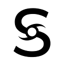 Faour Glass Technologies logo