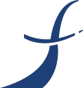 Fapa.Aero logo