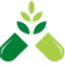 75F APAC logo