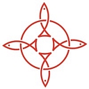 Fifth Avenue Presbyterian Church logo