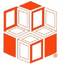 Fapco, Inc. logo