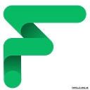 fapello.org.uk logo