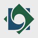 Fundacao de Assistencia e Previdencia Social do BNDES logo