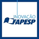 Favicon of Fundação de Amparo à Pesquisa do Estado de SP