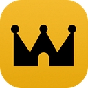 faphouse.com logo