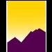 Foothill Aids Project logo