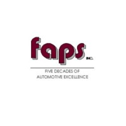 fapsinc.com