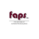 FAPS - Union