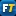 Fap Turbo logo