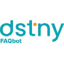 Faqbot logo