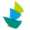 Fonds D'action Québécois Pour Le Développement Durable (Faqdd) logo