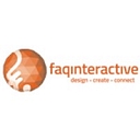 Faq Interactive (Sydney) logo