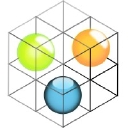Far Chemical logo