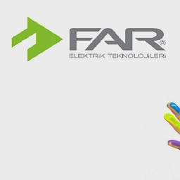 Far Electric