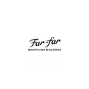 Far Food AB logo