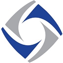 Far Tech logo