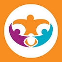 Far Therapeutic Arts And Recreation logo