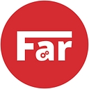 Far Uk Ltd logo
