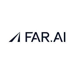 FAR AI, Inc. logo