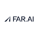 FAR.AI