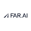 FAR.AI