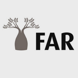 Far-UK Ltd logo