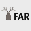 FAR Limited logo