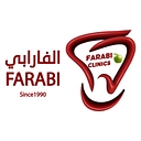 Favicon of Al-Farabi Clinics