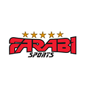 Farabi Sports