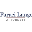 Faraci Lange, Llp logo