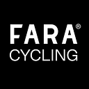 Fara Cycling logo