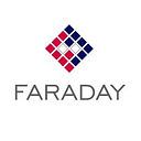 Faraday Technology