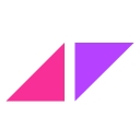 Faraday, Inc.
