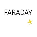 Faraday Underwriting Limited logo