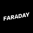 Faraday