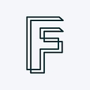 Faraday Centre Ltd logo