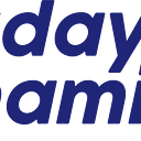 FaradayDynamics