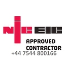 Faraday Engineering Limited logo