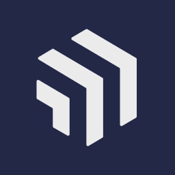 Faraday Partners LLP logo