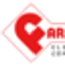 Faradays Ltd logo