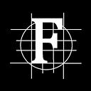 Faradays Solicitors Limited logo