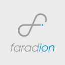Faradion Limited logo