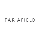 Far Afield logo