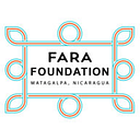Fara Foundation logo