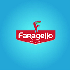 Faragalla Group logo