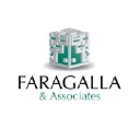 Faragalla & Associates logo