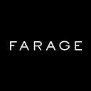Farage logo