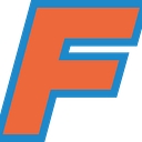 Faragon Restoration Ltd logo