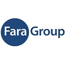 Fara Group Inc logo