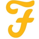 Favicon of Farah